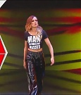 WWE_Monday_Night_Raw_2023_05_15_720p_HDTV_x264-NWCHD_mp4_003064816.jpg