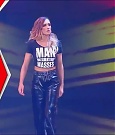WWE_Monday_Night_Raw_2023_05_15_720p_HDTV_x264-NWCHD_mp4_003065216.jpg