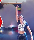 WWE_Monday_Night_Raw_2023_05_15_720p_HDTV_x264-NWCHD_mp4_003069620.jpg