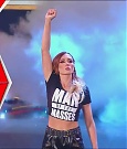 WWE_Monday_Night_Raw_2023_05_15_720p_HDTV_x264-NWCHD_mp4_003070421.jpg