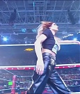 WWE_Monday_Night_Raw_2023_05_15_720p_HDTV_x264-NWCHD_mp4_003095246.jpg