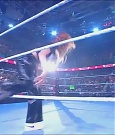 WWE_Monday_Night_Raw_2023_05_15_720p_HDTV_x264-NWCHD_mp4_003098049.jpg