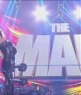 WWE_Monday_Night_Raw_2023_05_15_720p_HDTV_x264-NWCHD_mp4_003104856.jpg