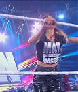 WWE_Monday_Night_Raw_2023_05_15_720p_HDTV_x264-NWCHD_mp4_003107658.jpg