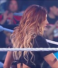 WWE_Monday_Night_Raw_2023_05_15_720p_HDTV_x264-NWCHD_mp4_003126477.jpg