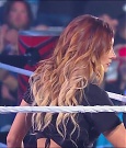 WWE_Monday_Night_Raw_2023_05_15_720p_HDTV_x264-NWCHD_mp4_003126878.jpg