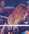 WWE_Monday_Night_Raw_2023_05_15_720p_HDTV_x264-NWCHD_mp4_003127278.jpg