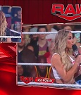 WWE_Monday_Night_Raw_2023_05_15_720p_HDTV_x264-NWCHD_mp4_003129680.jpg
