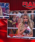 WWE_Monday_Night_Raw_2023_05_15_720p_HDTV_x264-NWCHD_mp4_003130481.jpg