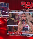 WWE_Monday_Night_Raw_2023_05_15_720p_HDTV_x264-NWCHD_mp4_003130882.jpg