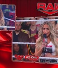 WWE_Monday_Night_Raw_2023_05_15_720p_HDTV_x264-NWCHD_mp4_003131282.jpg