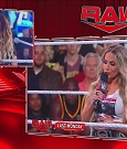 WWE_Monday_Night_Raw_2023_05_15_720p_HDTV_x264-NWCHD_mp4_003131682.jpg
