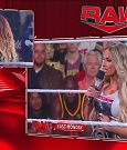 WWE_Monday_Night_Raw_2023_05_15_720p_HDTV_x264-NWCHD_mp4_003132083.jpg