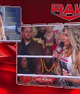 WWE_Monday_Night_Raw_2023_05_15_720p_HDTV_x264-NWCHD_mp4_003132483.jpg