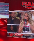 WWE_Monday_Night_Raw_2023_05_15_720p_HDTV_x264-NWCHD_mp4_003132884.jpg