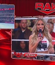 WWE_Monday_Night_Raw_2023_05_15_720p_HDTV_x264-NWCHD_mp4_003133284.jpg