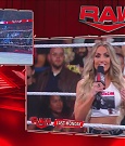 WWE_Monday_Night_Raw_2023_05_15_720p_HDTV_x264-NWCHD_mp4_003133684.jpg