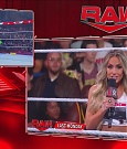 WWE_Monday_Night_Raw_2023_05_15_720p_HDTV_x264-NWCHD_mp4_003134085.jpg