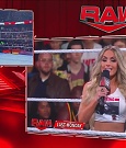 WWE_Monday_Night_Raw_2023_05_15_720p_HDTV_x264-NWCHD_mp4_003134485.jpg