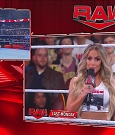 WWE_Monday_Night_Raw_2023_05_15_720p_HDTV_x264-NWCHD_mp4_003134886.jpg