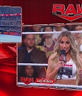 WWE_Monday_Night_Raw_2023_05_15_720p_HDTV_x264-NWCHD_mp4_003135286.jpg