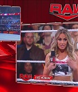 WWE_Monday_Night_Raw_2023_05_15_720p_HDTV_x264-NWCHD_mp4_003135686.jpg