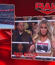 WWE_Monday_Night_Raw_2023_05_15_720p_HDTV_x264-NWCHD_mp4_003136487.jpg