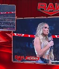 WWE_Monday_Night_Raw_2023_05_15_720p_HDTV_x264-NWCHD_mp4_003137288.jpg