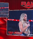 WWE_Monday_Night_Raw_2023_05_15_720p_HDTV_x264-NWCHD_mp4_003138089.jpg
