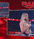 WWE_Monday_Night_Raw_2023_05_15_720p_HDTV_x264-NWCHD_mp4_003138489.jpg