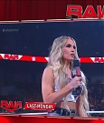 WWE_Monday_Night_Raw_2023_05_15_720p_HDTV_x264-NWCHD_mp4_003139690.jpg