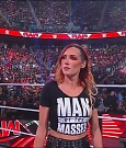 WWE_Monday_Night_Raw_2023_05_15_720p_HDTV_x264-NWCHD_mp4_003171923.jpg