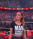 WWE_Monday_Night_Raw_2023_05_15_720p_HDTV_x264-NWCHD_mp4_003172323.jpg