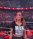 WWE_Monday_Night_Raw_2023_05_15_720p_HDTV_x264-NWCHD_mp4_003172723.jpg