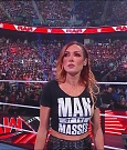WWE_Monday_Night_Raw_2023_05_15_720p_HDTV_x264-NWCHD_mp4_003173124.jpg