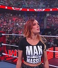 WWE_Monday_Night_Raw_2023_05_15_720p_HDTV_x264-NWCHD_mp4_003173925.jpg