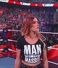 WWE_Monday_Night_Raw_2023_05_15_720p_HDTV_x264-NWCHD_mp4_003174325.jpg
