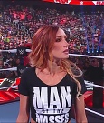 WWE_Monday_Night_Raw_2023_05_15_720p_HDTV_x264-NWCHD_mp4_003175126.jpg