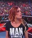 WWE_Monday_Night_Raw_2023_05_15_720p_HDTV_x264-NWCHD_mp4_003175526.jpg