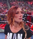 WWE_Monday_Night_Raw_2023_05_15_720p_HDTV_x264-NWCHD_mp4_003176327.jpg