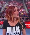 WWE_Monday_Night_Raw_2023_05_15_720p_HDTV_x264-NWCHD_mp4_003177128.jpg