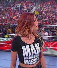 WWE_Monday_Night_Raw_2023_05_15_720p_HDTV_x264-NWCHD_mp4_003177929.jpg