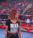 WWE_Monday_Night_Raw_2023_05_15_720p_HDTV_x264-NWCHD_mp4_003178729.jpg