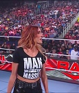 WWE_Monday_Night_Raw_2023_05_15_720p_HDTV_x264-NWCHD_mp4_003179130.jpg