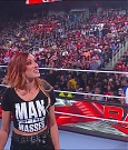 WWE_Monday_Night_Raw_2023_05_15_720p_HDTV_x264-NWCHD_mp4_003179931.jpg
