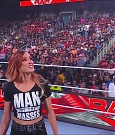 WWE_Monday_Night_Raw_2023_05_15_720p_HDTV_x264-NWCHD_mp4_003180331.jpg