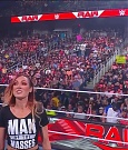 WWE_Monday_Night_Raw_2023_05_15_720p_HDTV_x264-NWCHD_mp4_003181132.jpg
