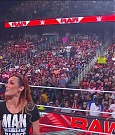 WWE_Monday_Night_Raw_2023_05_15_720p_HDTV_x264-NWCHD_mp4_003181532.jpg