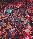 WWE_Monday_Night_Raw_2023_05_15_720p_HDTV_x264-NWCHD_mp4_003182733.jpg