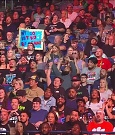WWE_Monday_Night_Raw_2023_05_15_720p_HDTV_x264-NWCHD_mp4_003183134.jpg